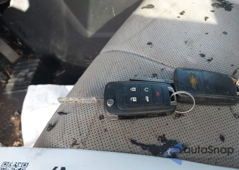 2017 Chevrolet Equinox Premier z USA, uszkodzony, nr VIN 2GNALDEK1H1534712